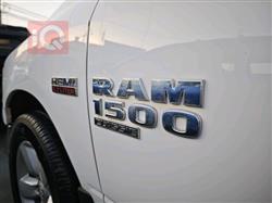 ڕام 1500
